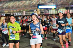 BIB: 
                            <button type="button" onclick="openModal(23313417)" class="btn btn-primary btn-sm float-right btn-popup" data-toggle="modal" data-target=".modal-high-quality">
                        <i class="fas fa-shopping-cart"></i> Add to Cart
                    </button>
                                            <button type="button" onclick="isThisMe(23313417, true)" class="btn btn-success btn-sm float-right btn-popup btn-isme hidden" data-toggle="tooltip" data-placement="bottom" title="นี่คือรูปของคุณใช่ไหม คลิกที่นี่เพื่อเอาเข้าอัลบั้ม">
                        <i class="fas fa-plus"></i> Add to album
                    </button>
                    <button type="button" onclick="isThisMe(23313417, false)" class="btn btn-warning btn-sm float-right btn-popup btn-isnotme hidden">
                        <i class="fas fa-ban"></i> Remove from album
                    </button>